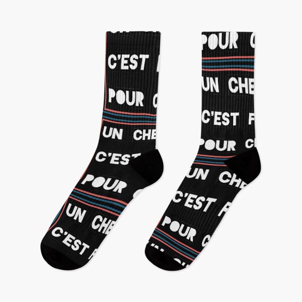 Item preview, A chef is made to cheffer designed and sold by ppscale.