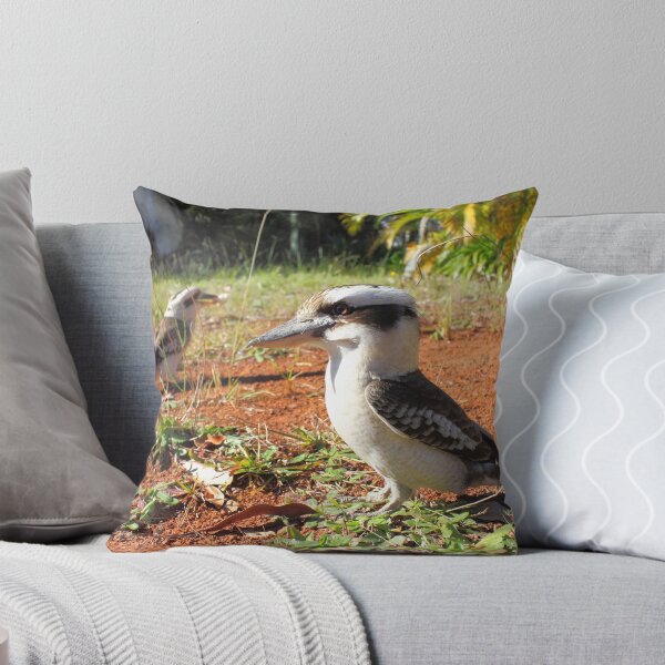 Item preview, Kooka designed and sold by Atroshus.