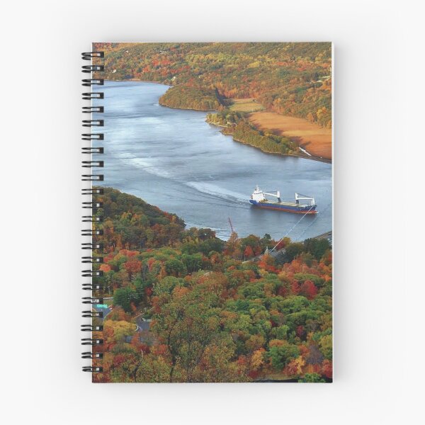 Item preview, Fall River designed and sold by Dawn van Doorn.