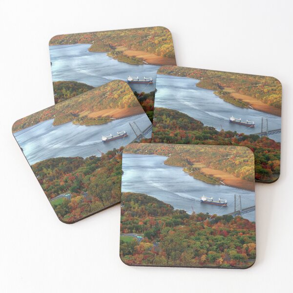 Item preview, Fall River designed and sold by Dawn van Doorn.