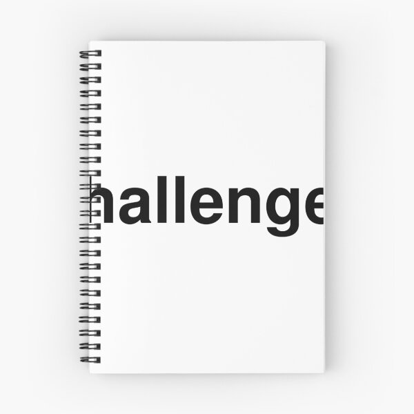Item preview, challenges designed and sold by ninov94.