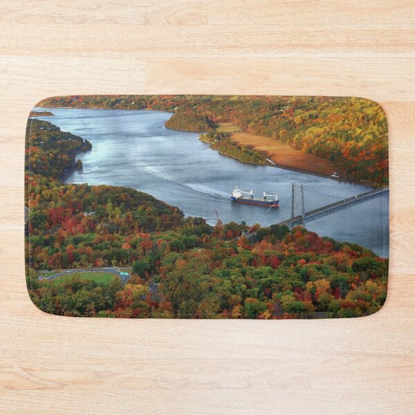 Item preview, Fall River designed and sold by Dawn van Doorn.