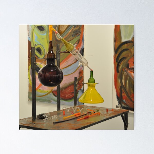 Item preview, 6) NADA Fair Series ... designed and sold by Danceintherain.