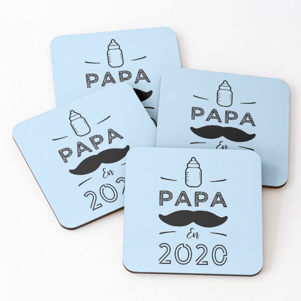 Item preview, Dad in 2020 designed and sold by lepetitcalamar.