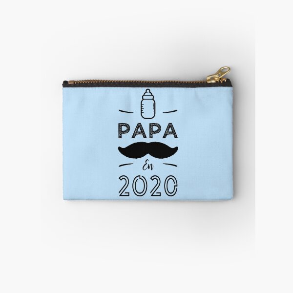 Item preview, Dad in 2020 designed and sold by lepetitcalamar.
