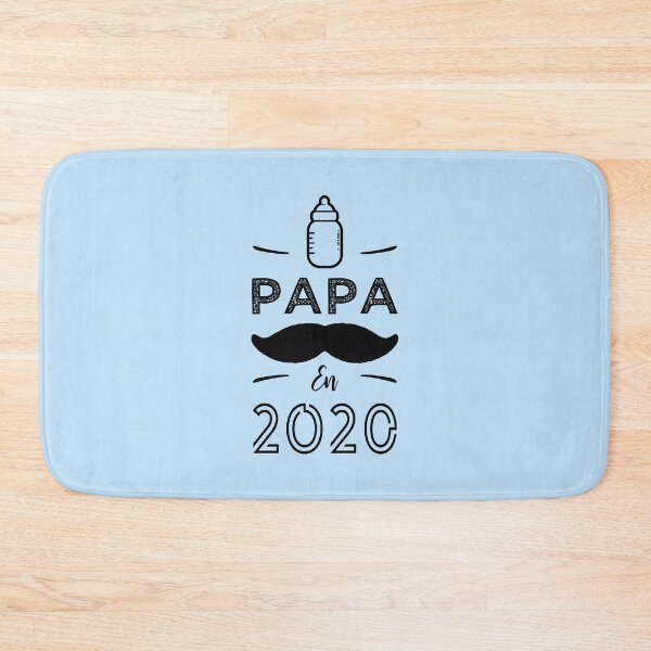 Item preview, Dad in 2020 designed and sold by lepetitcalamar.