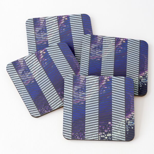 Item preview, Optical Lines designed and sold by AbrorschachArt.