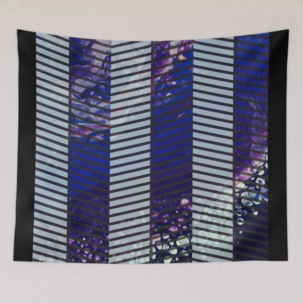 Item preview, Optical Lines designed and sold by AbrorschachArt.