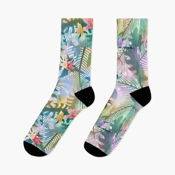 Item preview, Lilium designed and sold by Cristiano Reina.