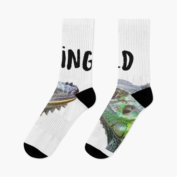 Item preview, Being Wild designed and sold by Sunil Bhardwaj.