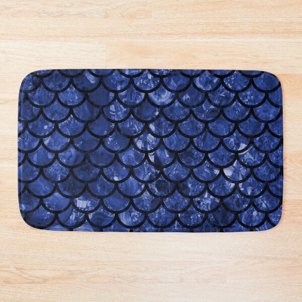 Item preview, Egyptian  Dragon Scales designed and sold by HomeLivingCo.