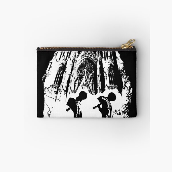 Item preview, cathedral O))) designed and sold by MCTOBW.