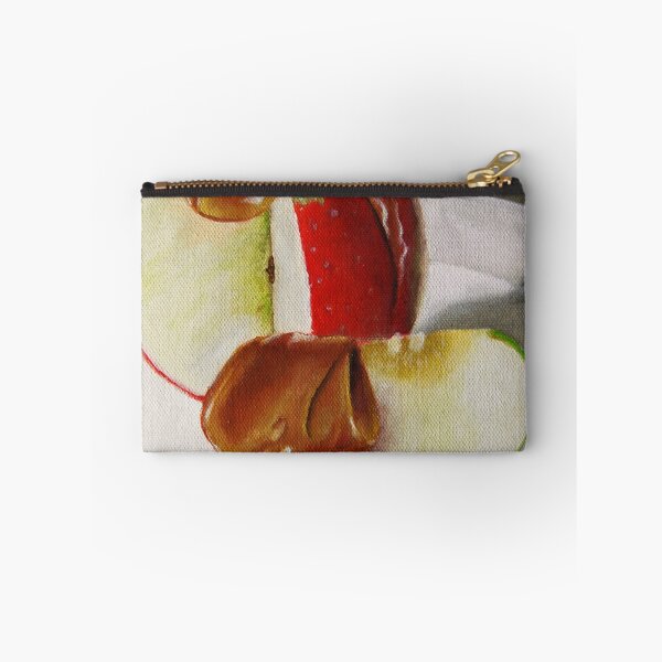 Item preview, Caramel Apple designed and sold by mary hughes.