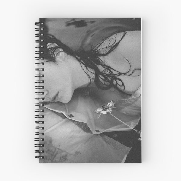 Item preview, Women Portrait designed and sold by Martin  Slotta.