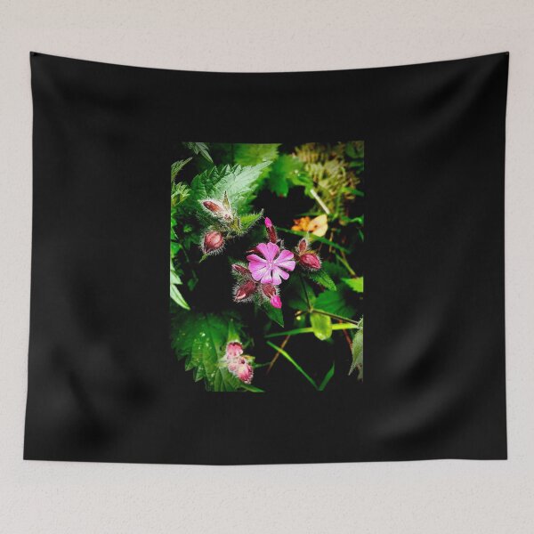 Item preview, Shot on iPhone Photography  designed and sold by IBMClothing.