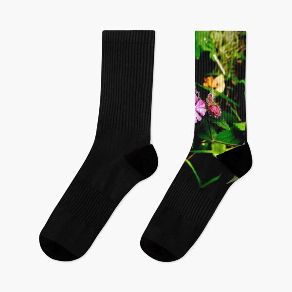 Item preview, Shot on iPhone Photography  designed and sold by IBMClothing.