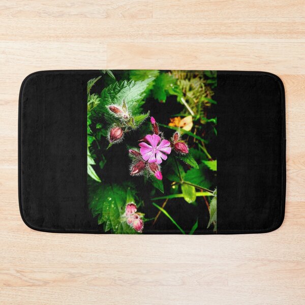 Item preview, Shot on iPhone Photography  designed and sold by IBMClothing.