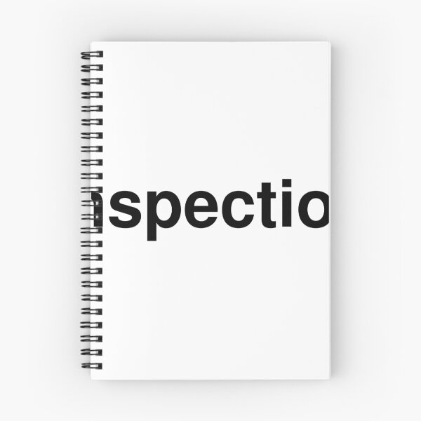Item preview, inspection designed and sold by ninov94.