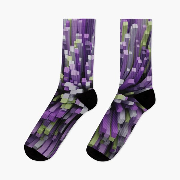 Item preview, Pansy Explosion designed and sold by Minnie3d.