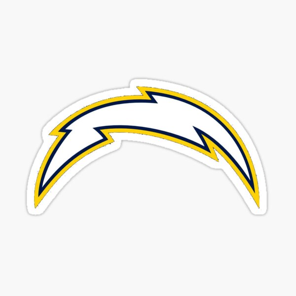 san diego chargers merchandise