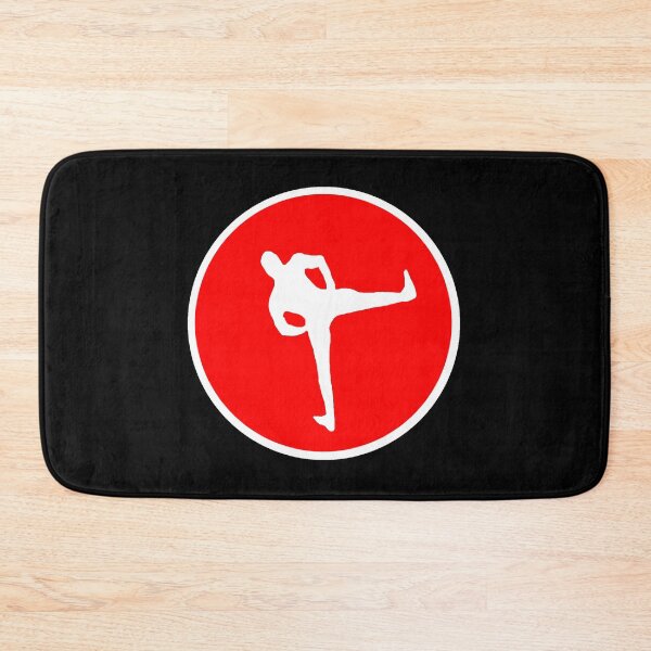 Item preview, Norwegian Death Diving Orange Logo - Ridiculously Manly designed and sold by CreateWhite.