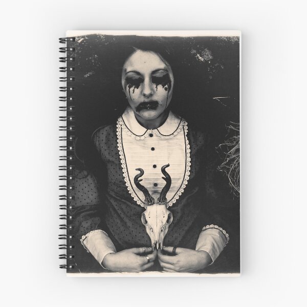 Item preview, Dark ART - Women designed and sold by Martin  Slotta.