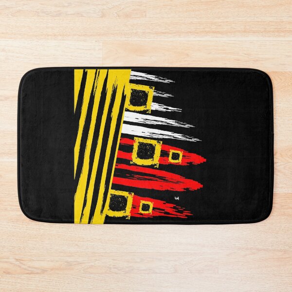 Item preview, Rouany3 designed and sold by LM85.