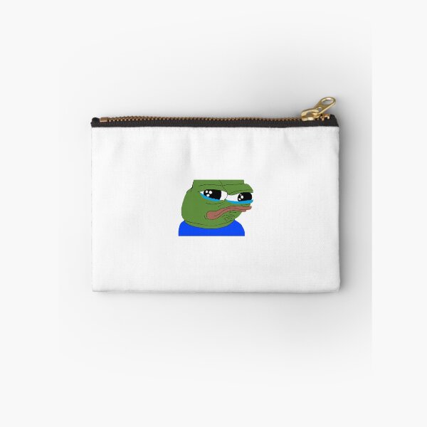 Item preview, SadHelper designed and sold by WizardingWares.