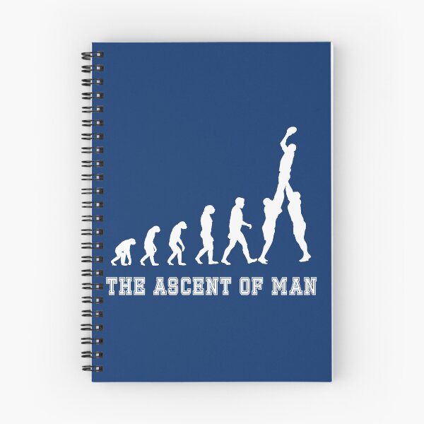 Item preview, The Ascent designed and sold by AndyFarr.