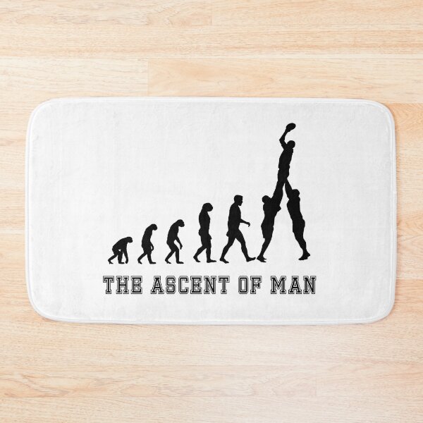 Item preview, The Ascent designed and sold by AndyFarr.