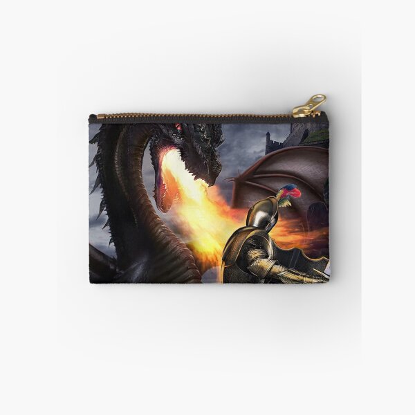 Item preview, Heroes and Villains Novel designed and sold by CapnMarshmallow.