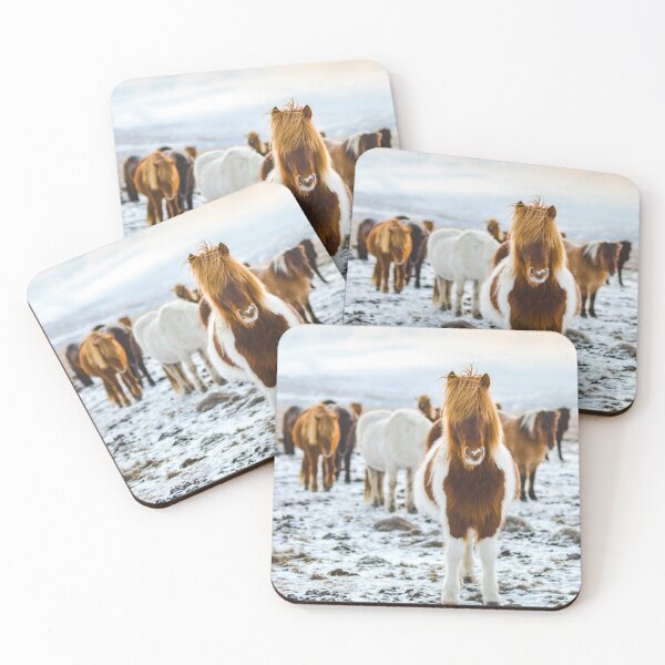 Item preview, horses  designed and sold by haroulita.