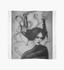 Pañuelo Demeter