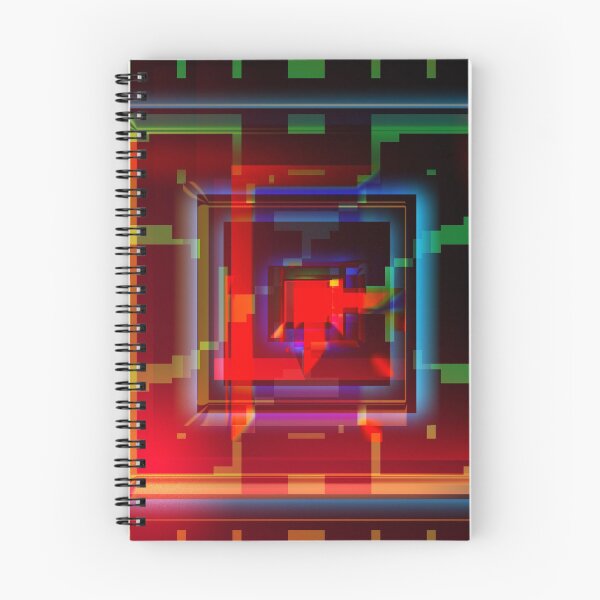 Item preview, Digital room designed and sold by divincreador.