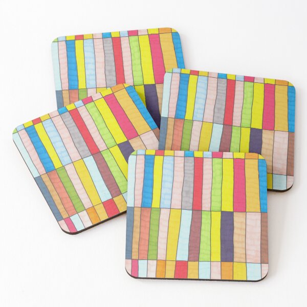 Item preview, White Stripes designed and sold by StephanieWilcox.