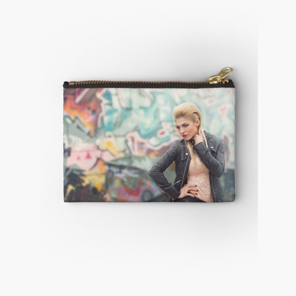 Item preview, Women Portrait designed and sold by Martin  Slotta.