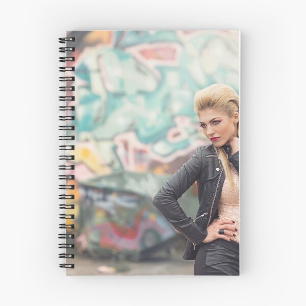 Item preview, Women Portrait designed and sold by Martin  Slotta.