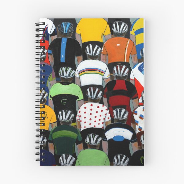 Item preview, Maillots designed and sold by AndyFarr.