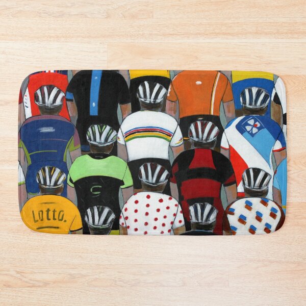 Item preview, Maillots designed and sold by AndyFarr.