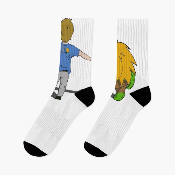 Item preview, Blanka Chan fistbump designed and sold by K-JAW.