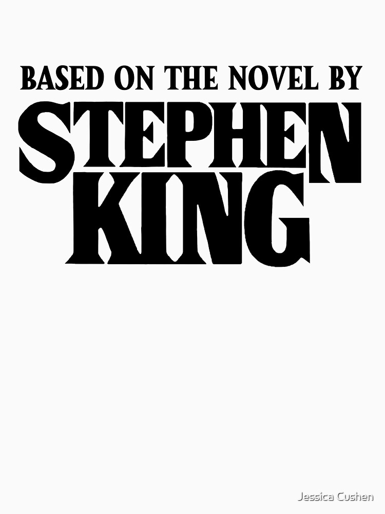 Thumbnail 5 of 5, Pullover Hoodie, Based on the Novel designed and sold by hawklawson.