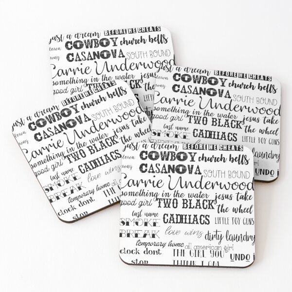 Item preview, carrie underwood designed and sold by jennaautumn.