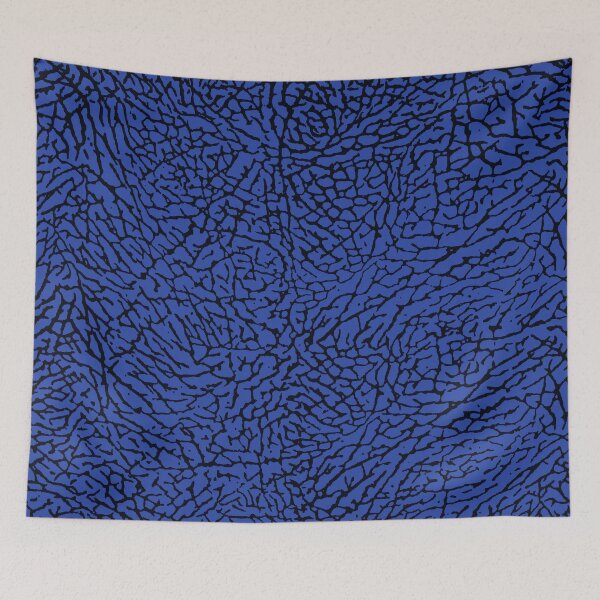 Item preview, Egyptian Elephant Skin designed and sold by HomeLivingCo.