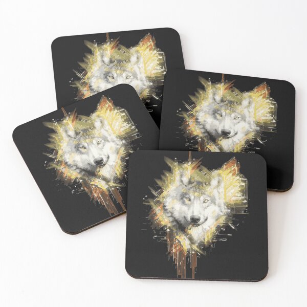 Item preview, Awesome Design for Animal lover designed and sold by Cutebutfunny.
