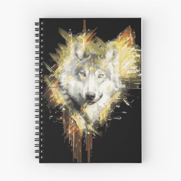 Item preview, Awesome Design for Animal lover designed and sold by Cutebutfunny.