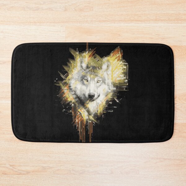Item preview, Awesome Design for Animal lover designed and sold by Cutebutfunny.