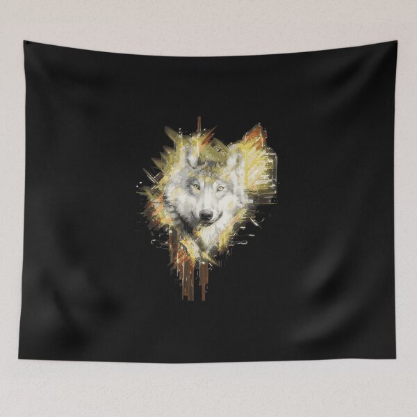 Item preview, Awesome Design for Animal lover designed and sold by Cutebutfunny.