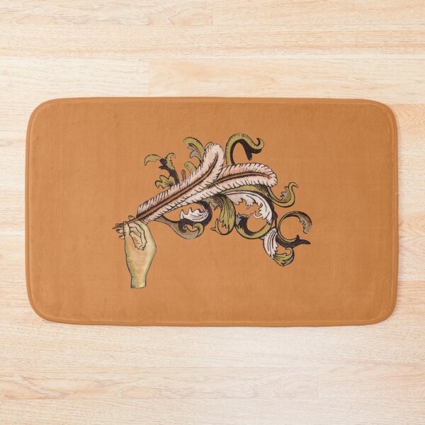 Item preview, purify the colors designed and sold by underground notes.