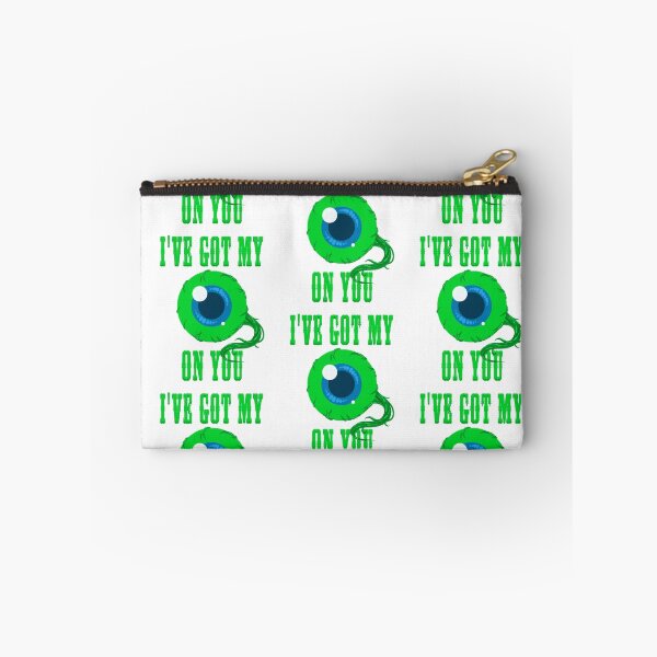 Item preview, JackSepticEye - I've Got My Eye On You designed and sold by RileyOMalley.