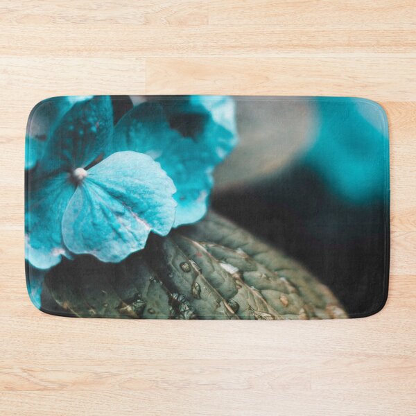 Item preview, hydrangea designed and sold by haroulita.